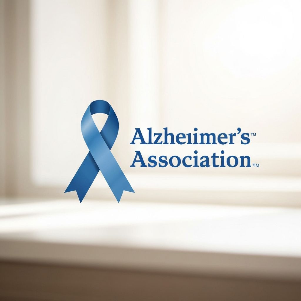 Alzheimer's Association