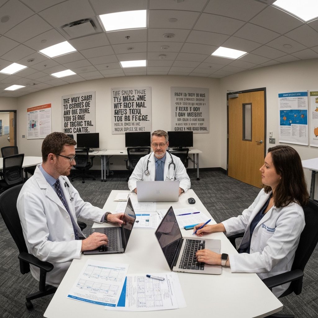 Duke Clinical Research Institute