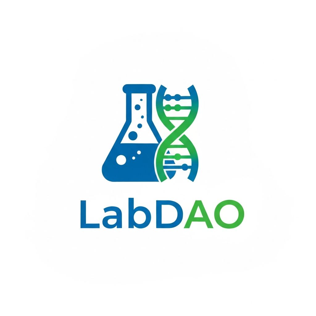 LabDAO