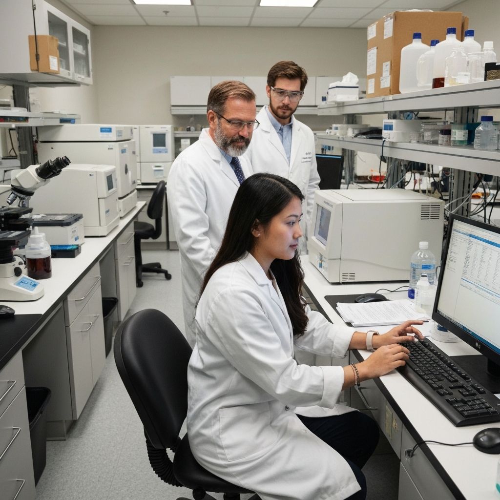 NIH All of Us Research Program