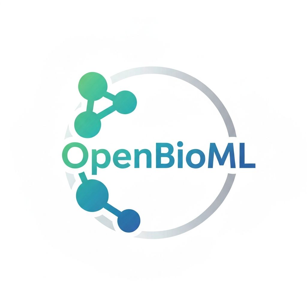 OpenBioML