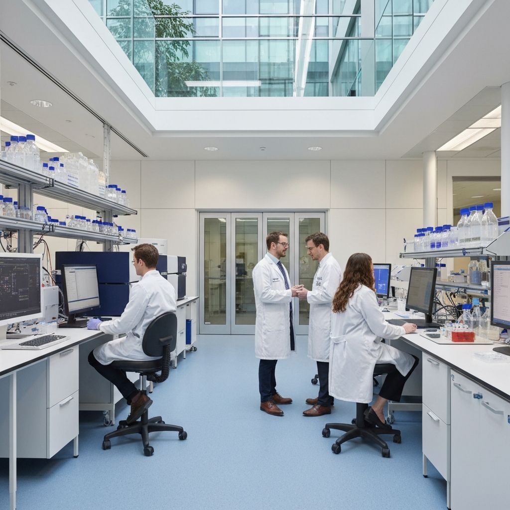 Oxford Clinical Trial Research Unit