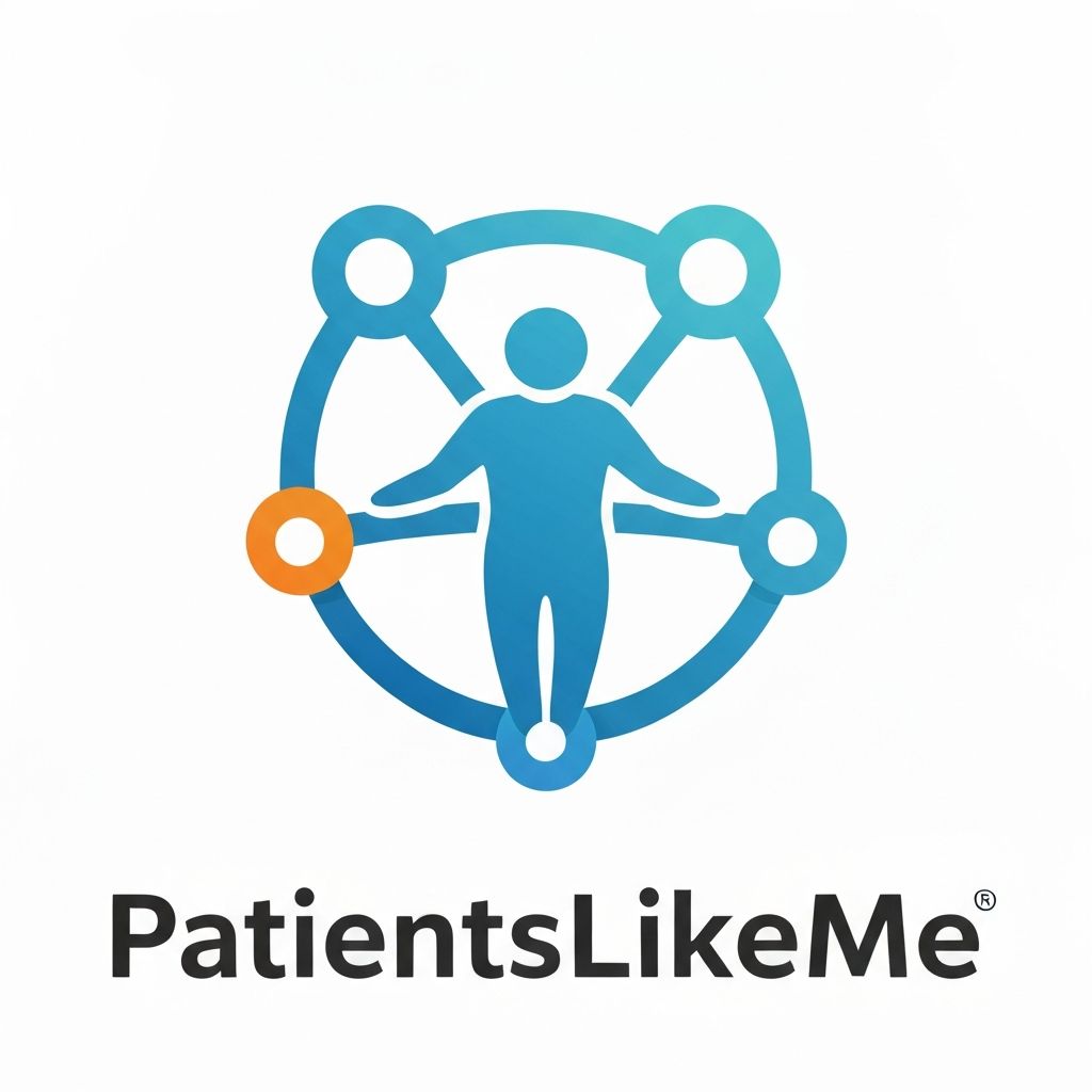 Patients Like Me
