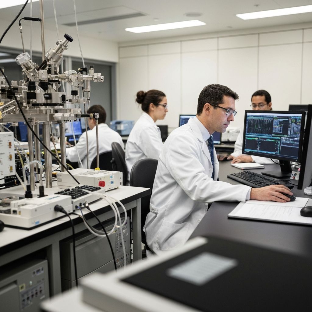 Stanford Center for Clinical Research