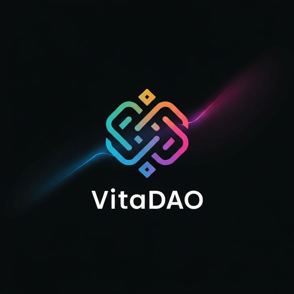 VitaDAO